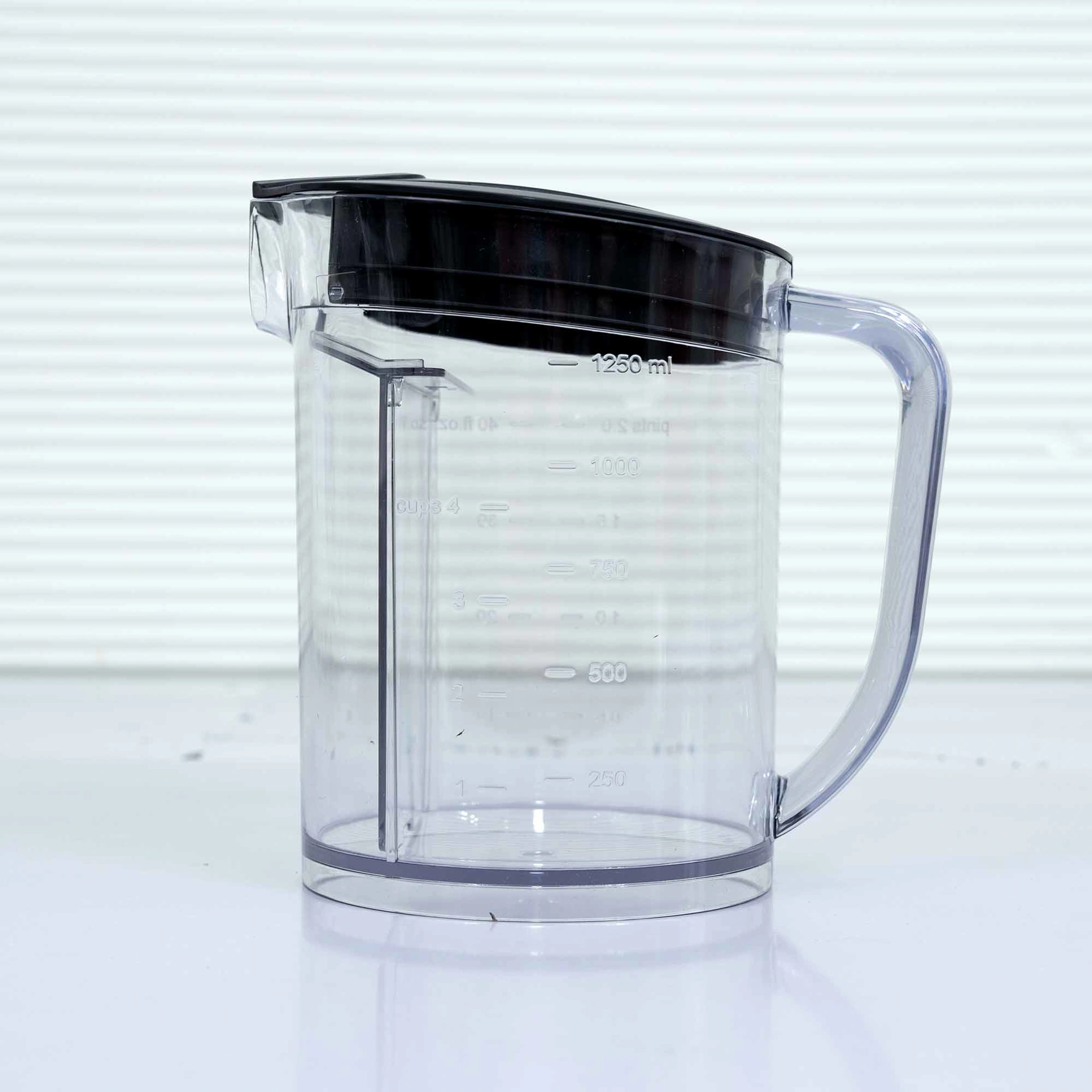 /Upload/avatar/anh thuc te san pham/bosch-mes25a0-7.webp